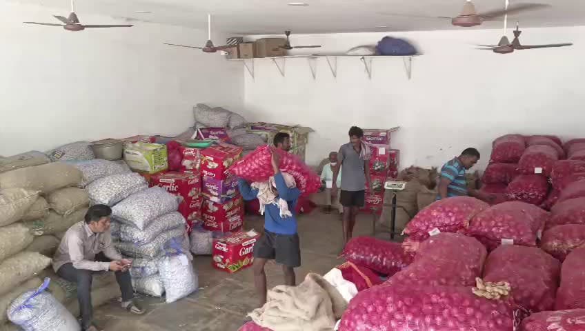 pavan