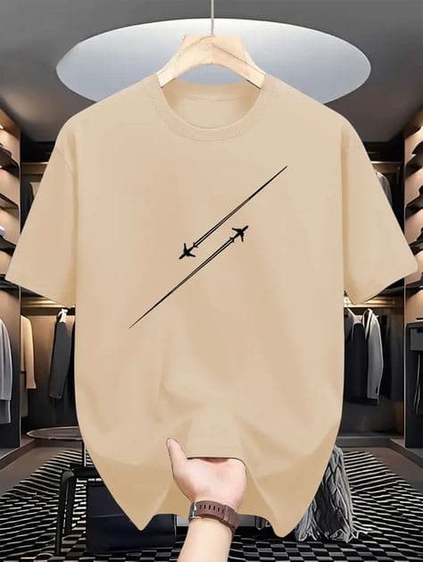 Skybound T-Shirt
