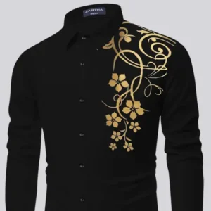 designer shirt