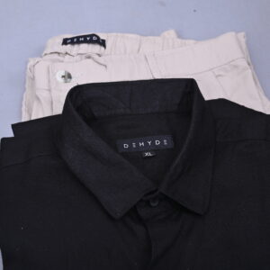 linen combowhy buy separately when you can save big? this combo pack includes everything you need at a lower price. grab this limited time deal before it’s gone