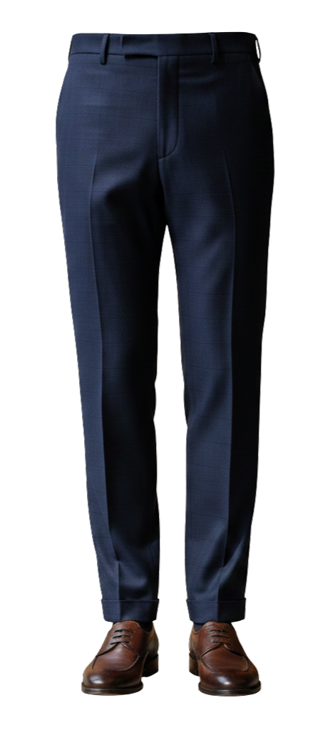 gemini generated image 3r122q3r122q3r12 edited