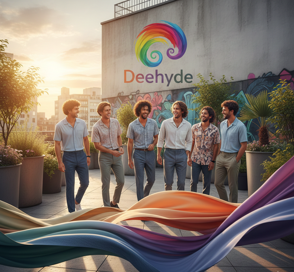 gemini generated image nayx75nayx75nayx