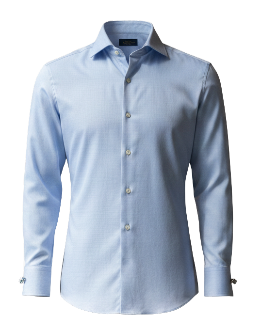 gemini generated image tou6qmtou6qmtou6 edited