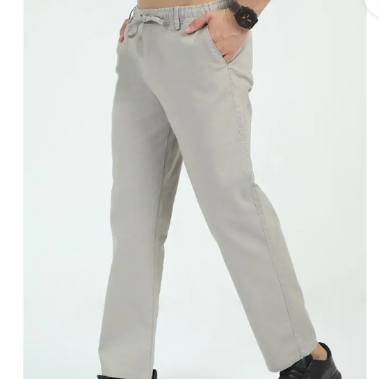 𝓒𝓻𝓮𝓪𝓶 𝓛𝓲𝓷𝓮𝓷 𝓟𝓱𝓪𝓷𝓽 🤍