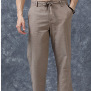 ๐๐ฎ๐ฒ๐ฐ๐ฎ ๐๐ฒ๐ท๐ฎ๐ท ๐๐ฑ๐ช๐ท๐ฝ ๐