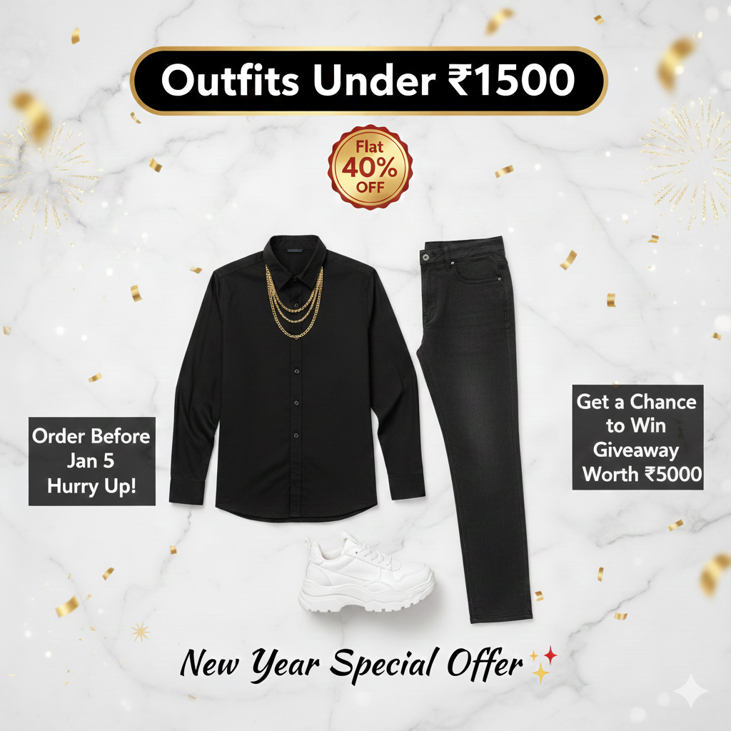 gemini generated image gima0ngima0ngima